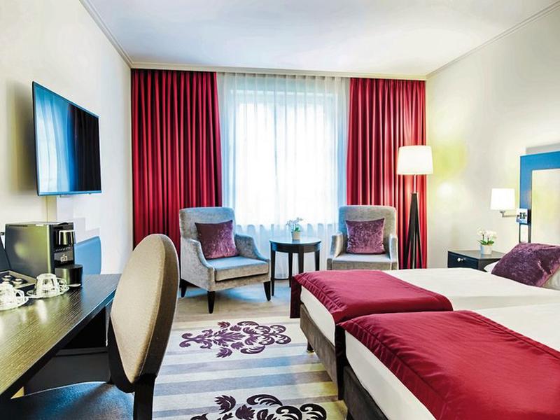 C9CD08C71FA27A9CA727328A6AD8C8DD