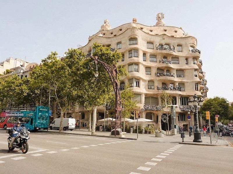 4D5A77690F4F18C7DEEA42CE1FE46DD3