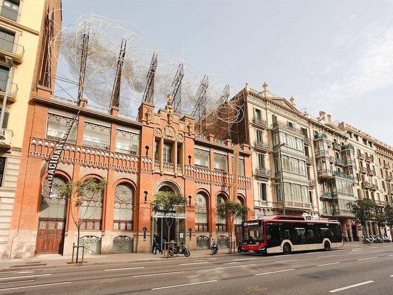 0D4170D165138E4CF46CD2A867A6D23E