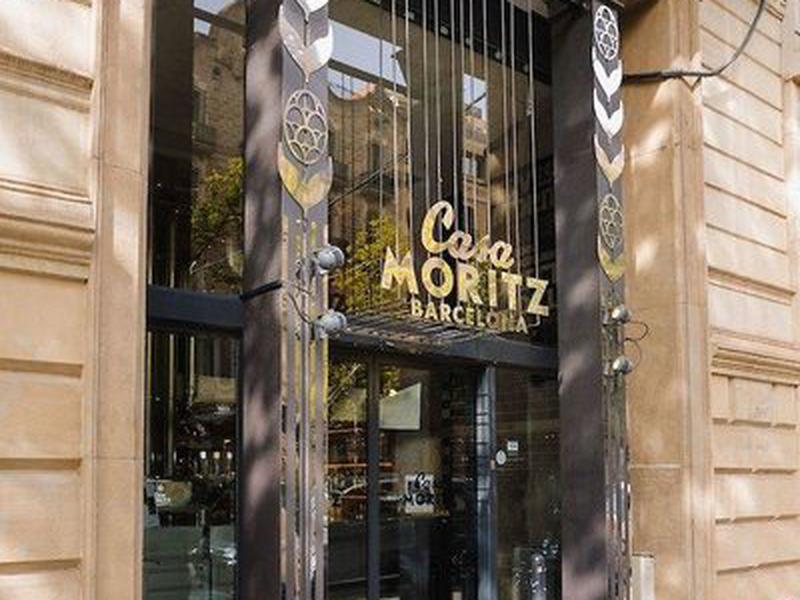 2B032A25AD08964DF241C8E0A7BA9FEB