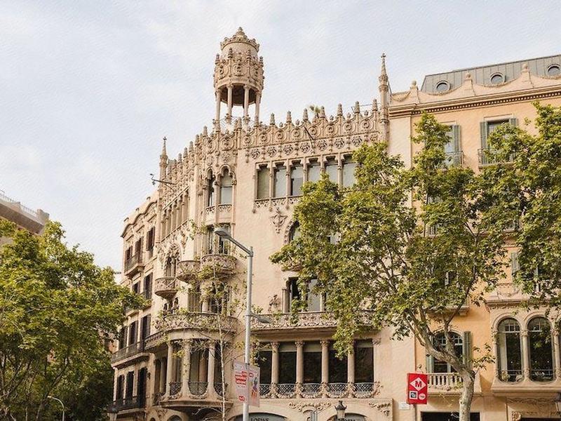 A15875746D3257A76A31933D6124E9C5