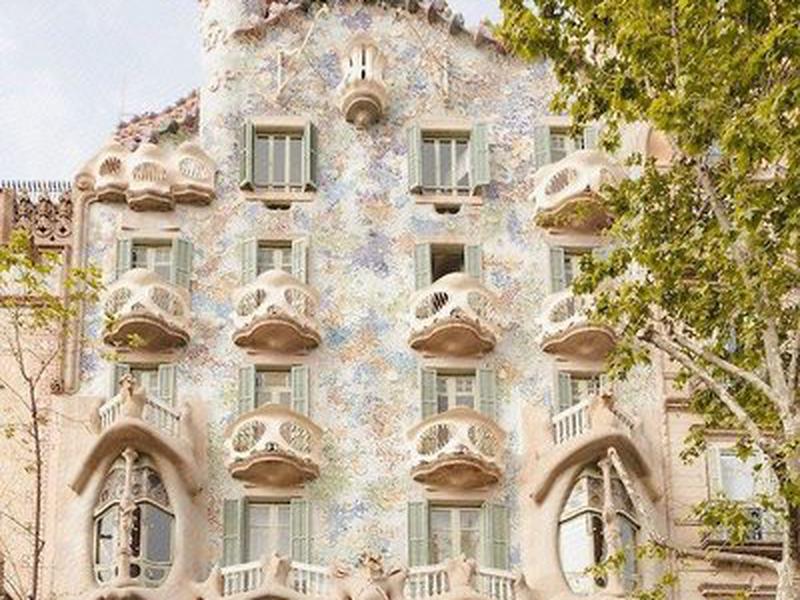 81BF33123C57D277D3870E7ED761F9B6