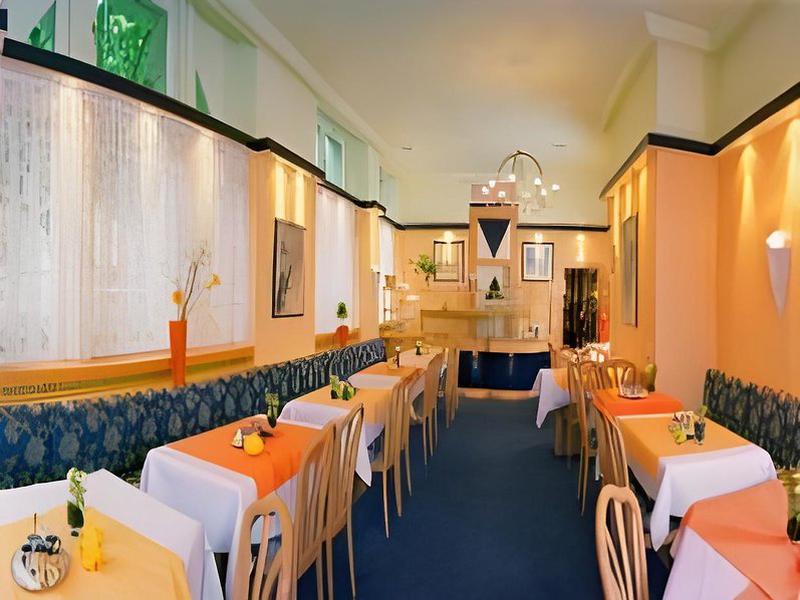 DE2791D5C08A8923199930407EE4A6BF