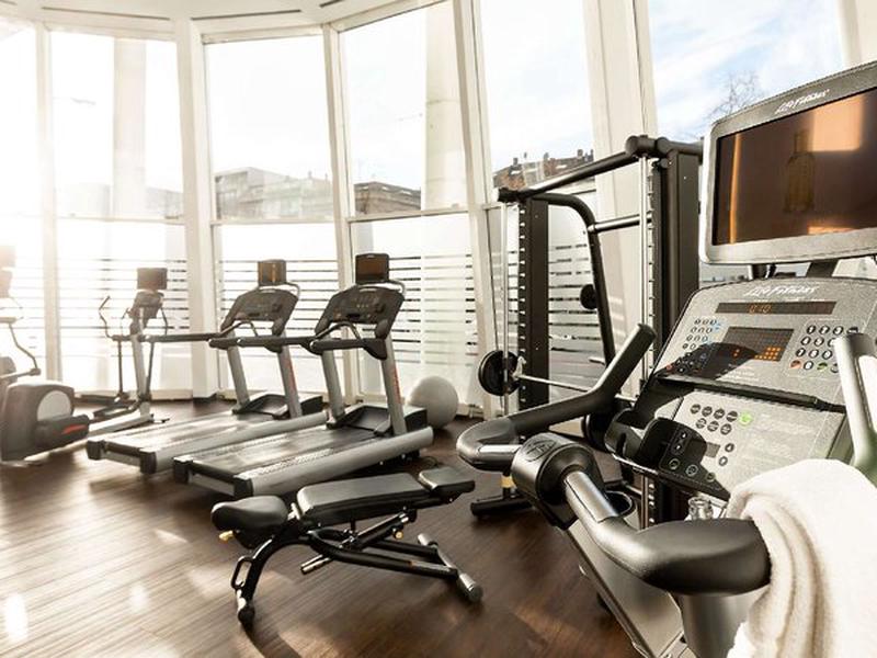 5CC4E6E208C35CF62F3A3C5228A7EBBC