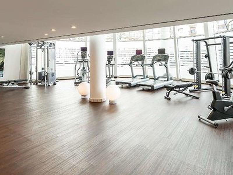 0FC74F493188568D659160F2E48E0282