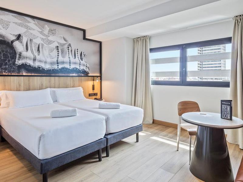 2063E36B29DD467E2A00DBC1CEF574F6