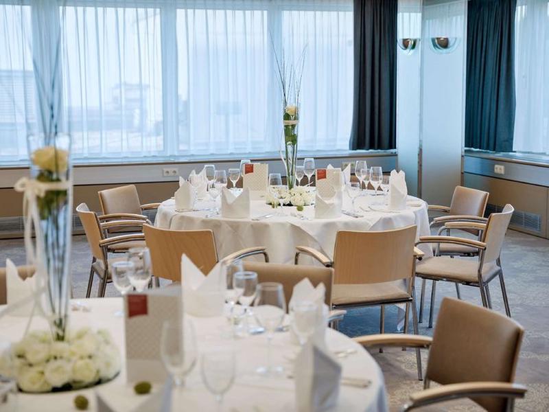 3DED1A07156C8E2EEA44427022A1EAB6