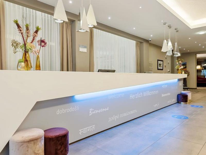 0112B1A5124C0BF2BD9D64EEF4369824