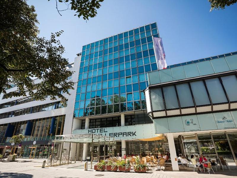 25ABA941B4ED902DA1FC256EE36DD1CA