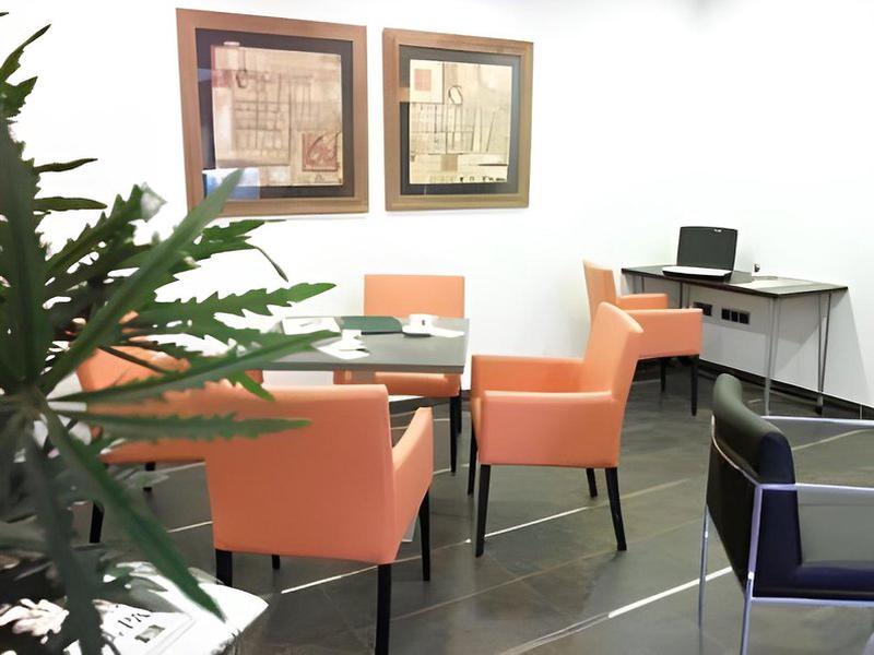 ACD15A518BA143B950D6D58DB393F0CE