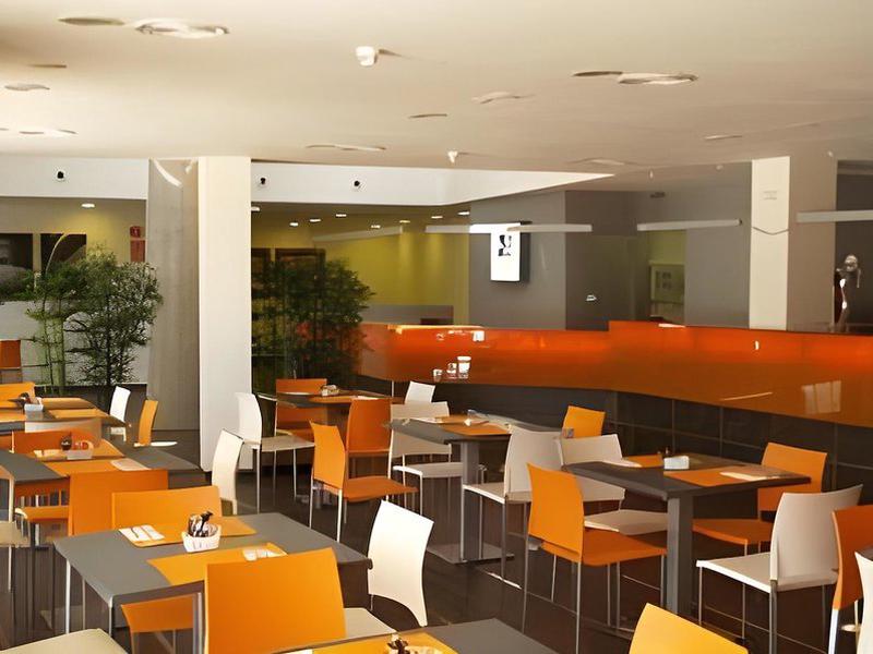 73C711E339598DEEBEC298FA205E9035