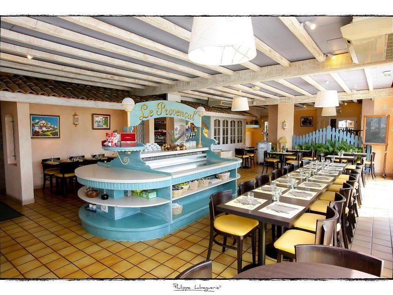 3862E81221524E7E8BE96A413D7ABE67