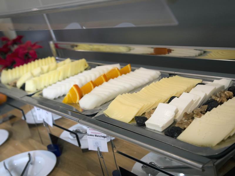 A60153015873379F3F4BD4AFC71CD0CF