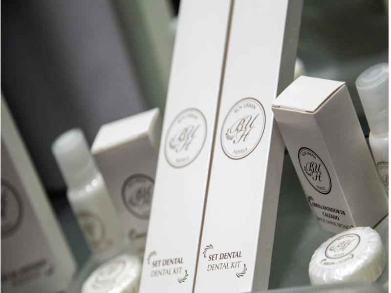 9DF2A370C3DDD25FEFEDB579B4A31DDA