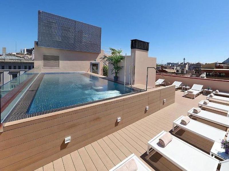 F85F4C55202111F34612C7B16AD4DB42