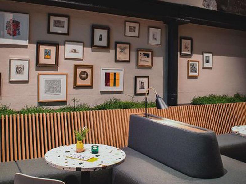 91B17718820B39DE2D6A58515517BFAA