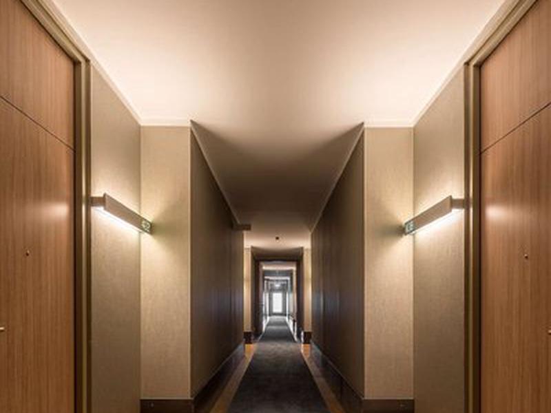 A1DDB6853FACF59A29E70F60056DD7A2