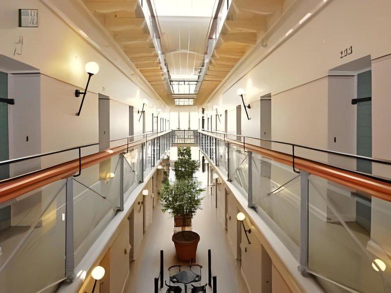 DE3D47B8E631D2CDDBD0AB9BADBF5546