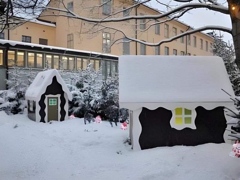 705BECBB8776CCF5E70A99716DD6FBF2