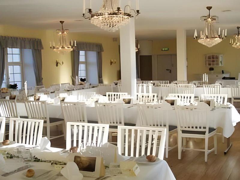 EA1395431F93A702471AB700F6375075