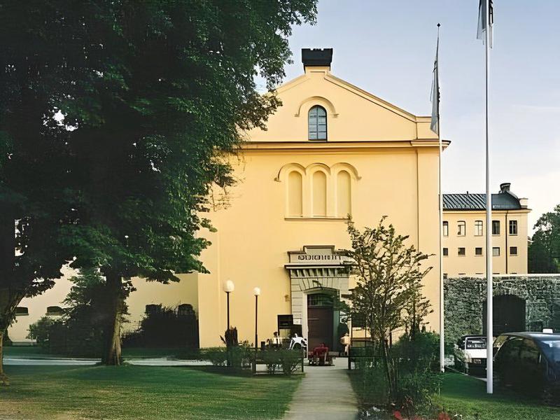 C1B37EB9D71E13276FDBAD3E8F3B9C9E