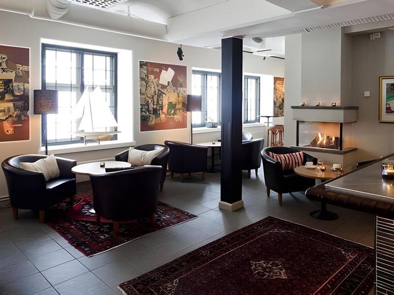 72189DC45D9B87E900FCA0D0A11E4C06