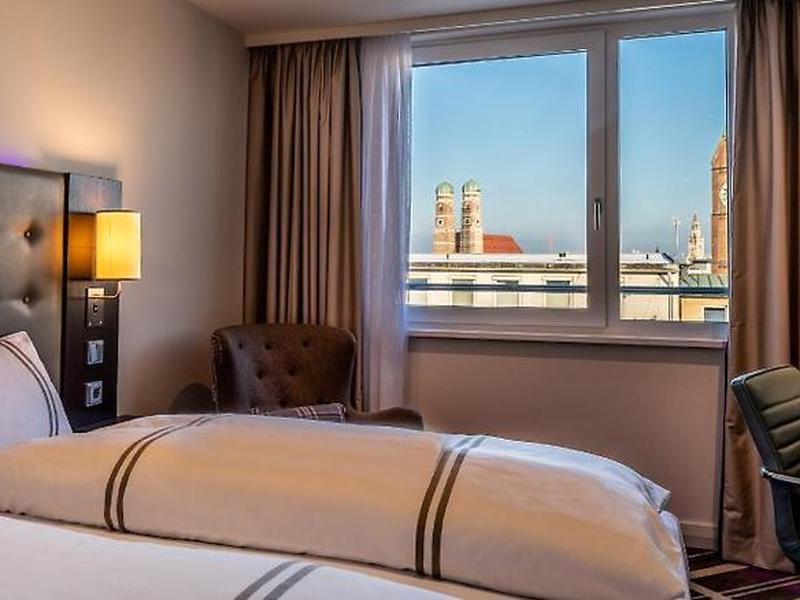 AB432DD79CDD9D881F02C414783726A4