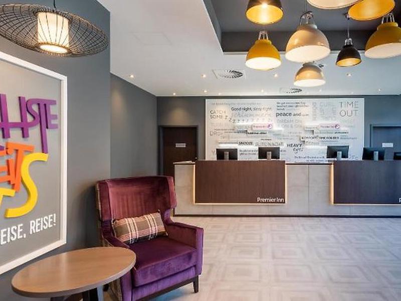 6B875AC6356E63B89286443959F53516