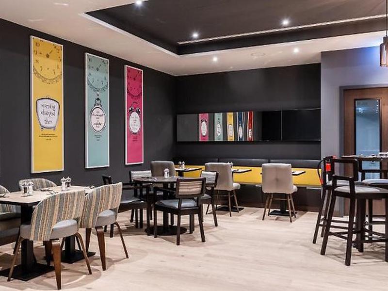 FD9FDE10DCED63FF17B36A345FBC99D0