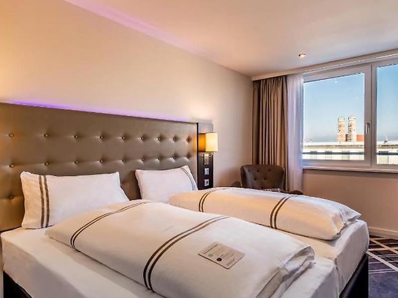 222875CF43EC8B014B0F5D83A2083FF2