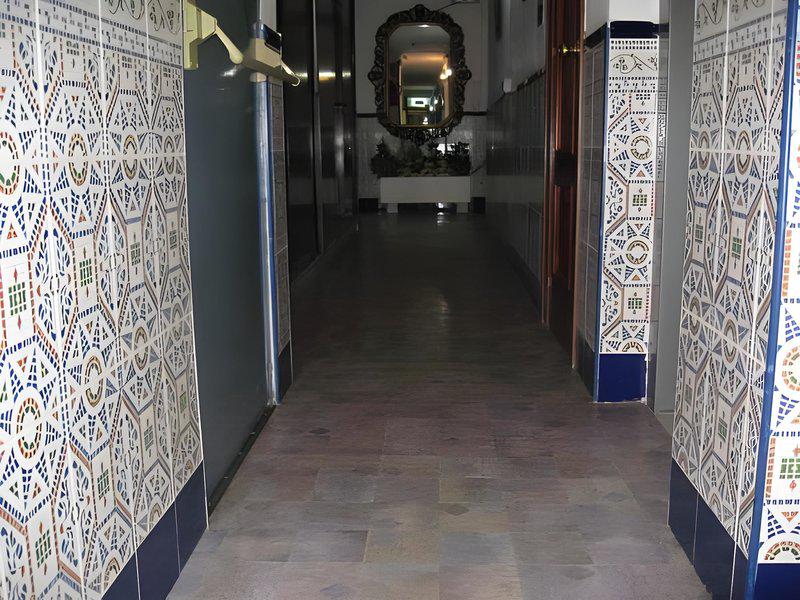 C1FE53317BA94864CAA3F1187CE0B8E7