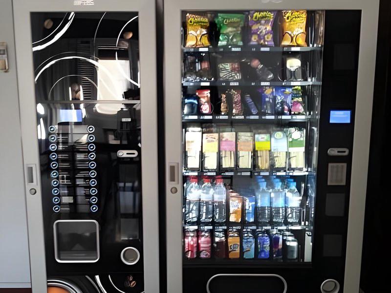 87BA68F9862B474669889D2B32BA68EB