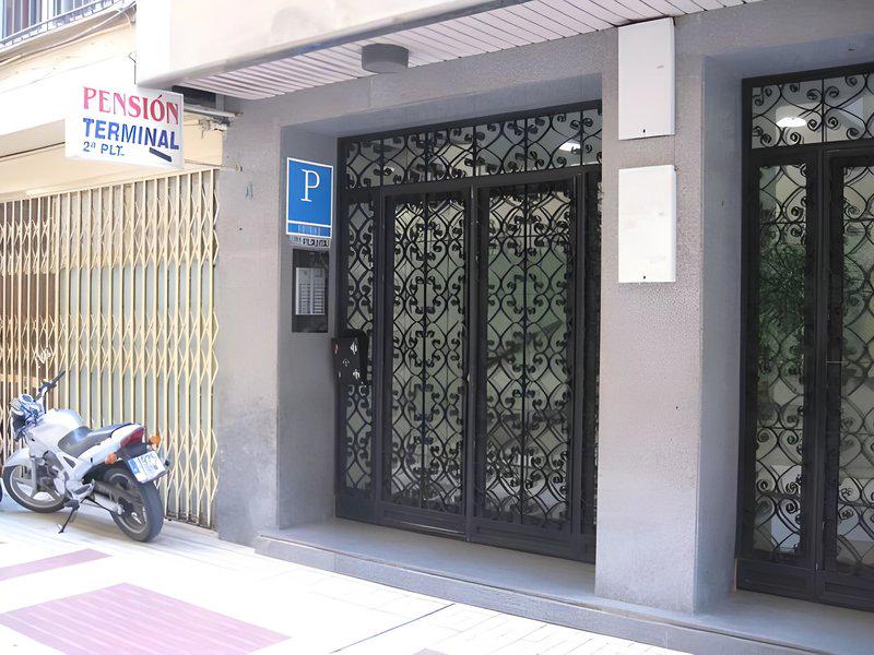 BA82233402541BEE192C6ECCF1566C37