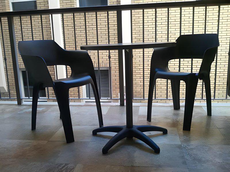 FCD15B2B2441274093F31182B61B1C03