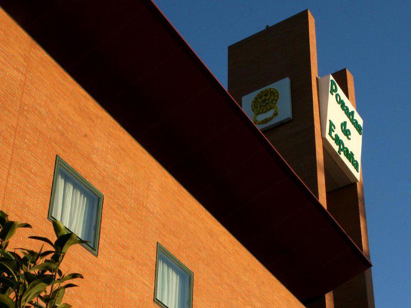 3A0F21284C9F7147DC5481F1D0C6841F