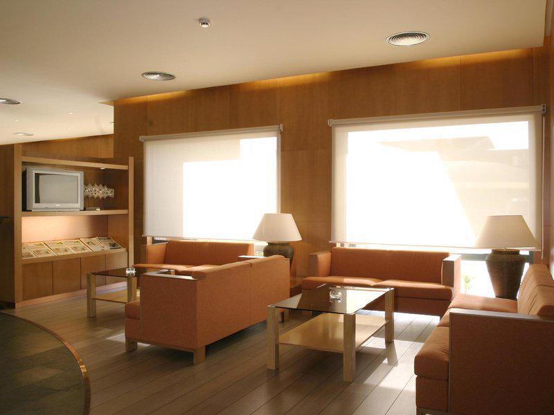 23FBDE67DC9042E5C2733A2747576614