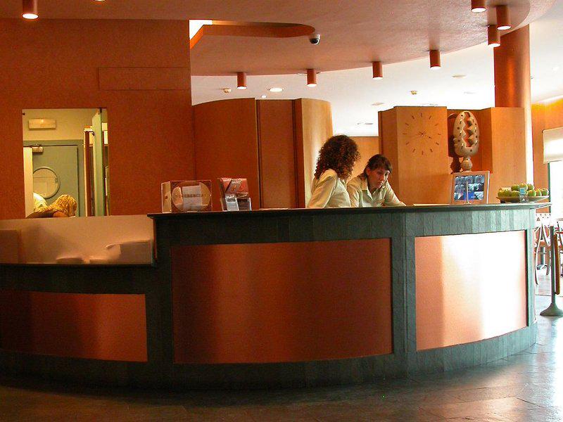 571E3B78099DA097266062C4049A15FF