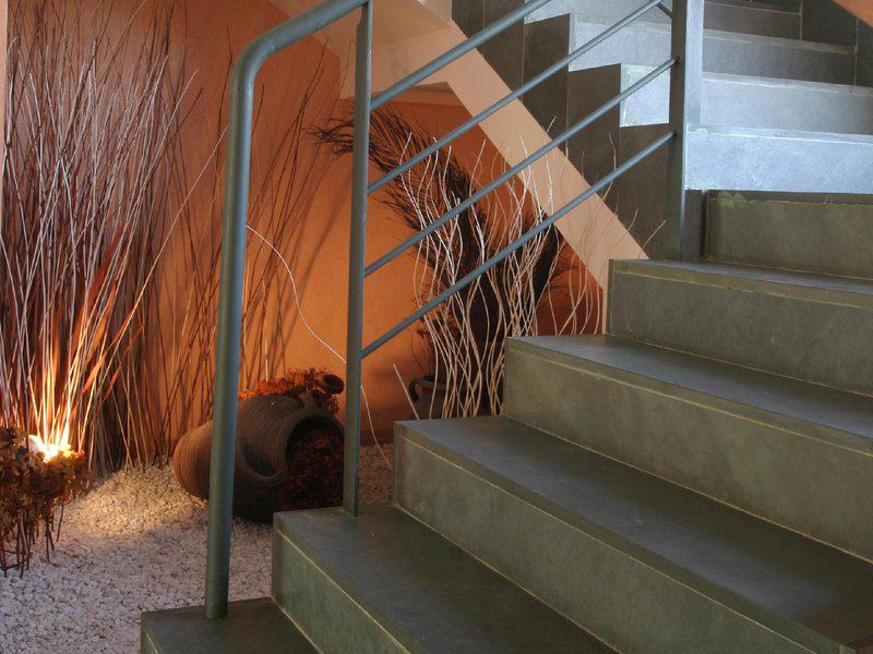 C8D842EF12B43B3D0C97D5972198ECAE