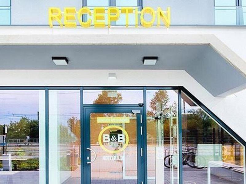 FE0C4E85FAD305B0821E3B7AAE3F6B9E