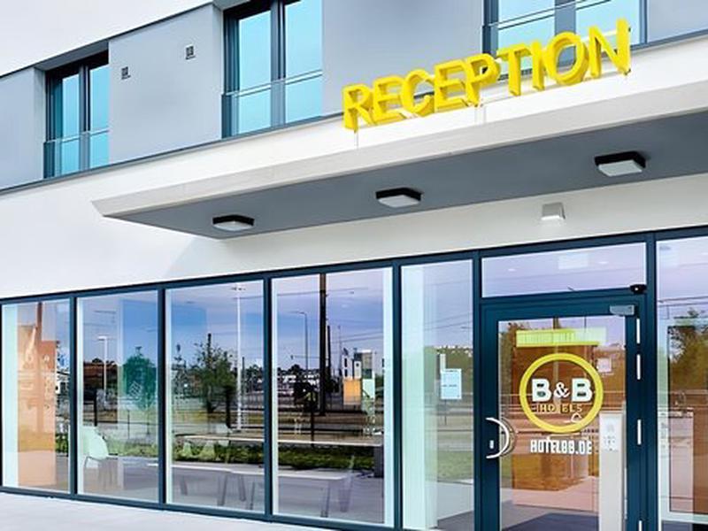 5849C12213207955D5BA738DCF153438