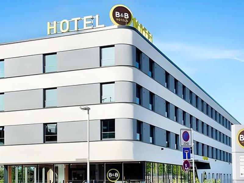 1B37E3C3EE7ACA5AC9D1E1F1BBD35DBF