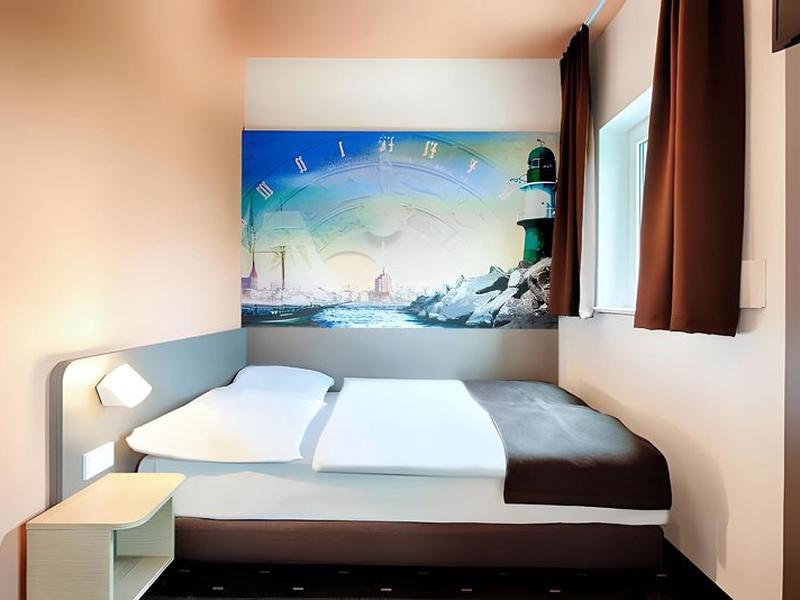 FF14FD129D1FFEC80A5C19CE7374F166