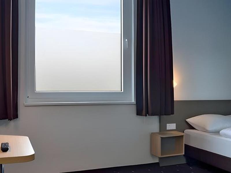 439F6B1E9ABABB0323ED43B823561AD5