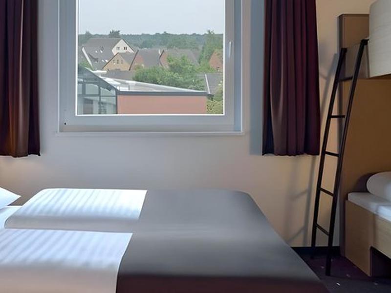 D1621EFFFBC850B6CE2E4F22D942F870