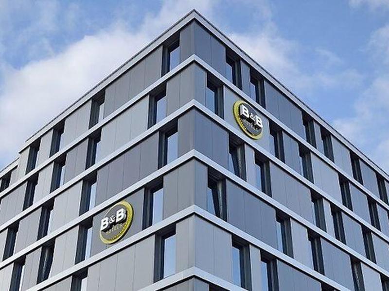 D19838B63802F3DE5036446974FB84F5