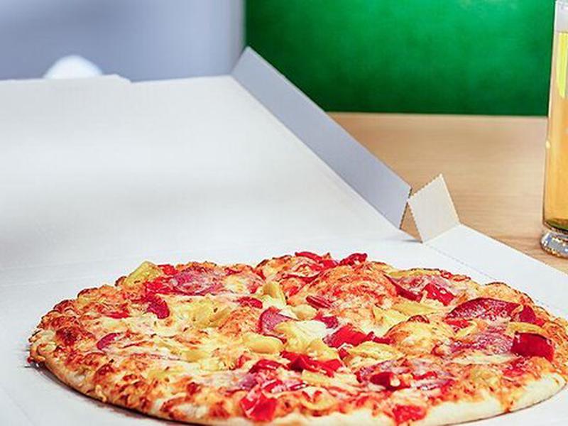 8CBC48BD5A2214D087F441B5D86A00F5