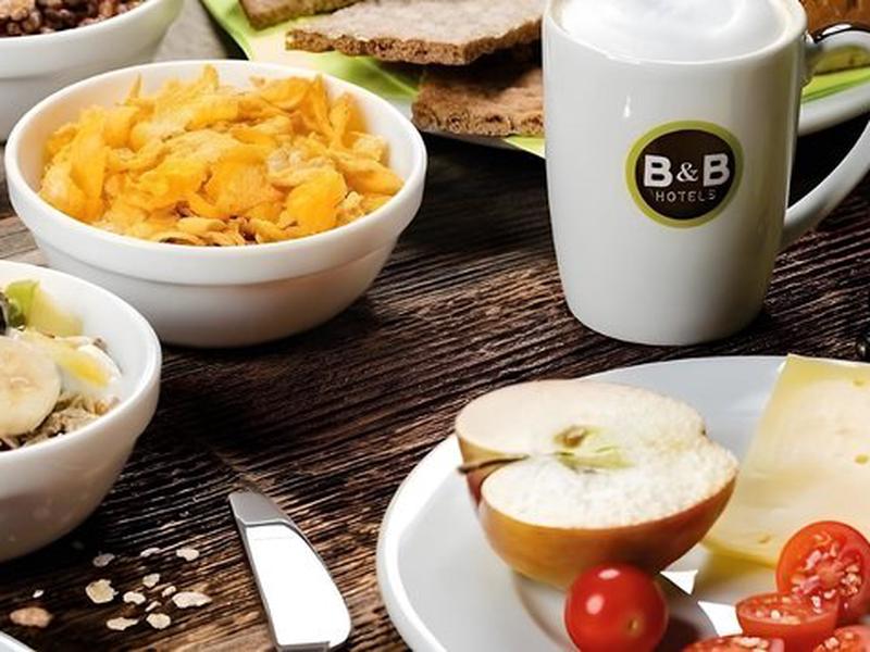 872F28153FA272AB9DB6DCE1178E59C2