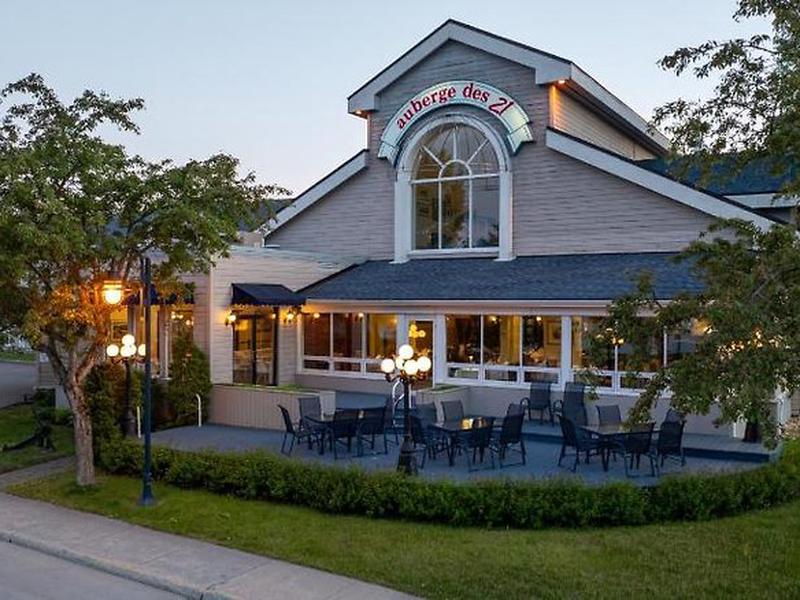 6FB877A579EB6B1A01F488D4635523F1