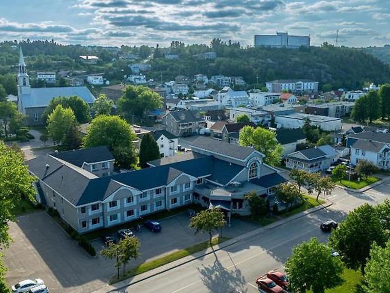 6A2D8F88A7287006063C42E6434CF26C