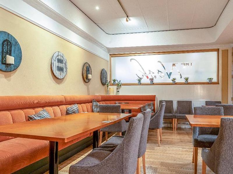 3A04BA752B96A8CE9F3696D49E24ED5C